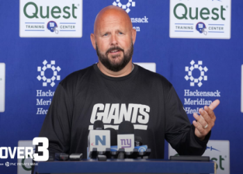 Brandon Holt Prediction: What Are His Chances Today?