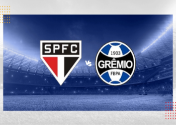 Gremio vs Corinthians Prediction: Match analysis, odds, and where to bet on it!