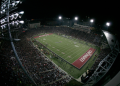 Army Bowl Eligible Again: How Did They Do It? (Celebrate Armys Football Success This Season)