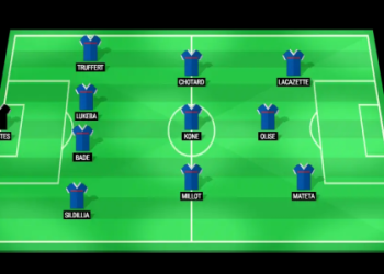 Japan vs France Basketball Prediction: Tips and Insights for the Game!