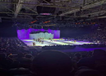 albany ny wwe tickets: how to get the best seats in the house for the show!