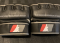 Need to know how many oz are MMA gloves? Heres a quick and easy explanation!