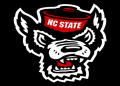 nc state football depth chart 2023: Who are the key players for the Wolfpack this season?