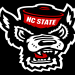 nc state football depth chart 2023: Who are the key players for the Wolfpack this season?