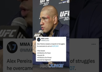 Understanding Pereira Foot Injury: Causes and What to Do