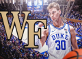 Filipowski Twins: How Good Are They? Check Out Their Basketball Highlights!