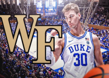 Filipowski Twins: How Good Are They? Check Out Their Basketball Highlights!