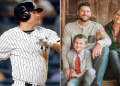 Chase Headley: What You Need to Know About the Baseball Player (His Career, Stats, and More)