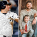 Chase Headley: What You Need to Know About the Baseball Player (His Career, Stats, and More)