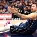 Luka Doncic Nicknames Explained: Why is He Called El Matador and Cool Hand Luka?