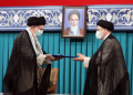 Iran Qatar Prediction: Experts Analyze the Big Match