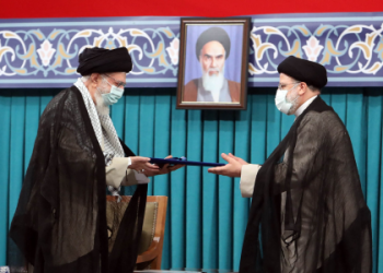 Iran Qatar Prediction: Experts Analyze the Big Match