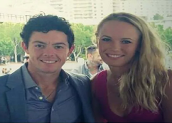 Erica Stoll Cheating: Separating Fact From Fiction About Affair.