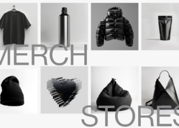 Logan Paul Brand: Is It Worth the Hype? Lets Find Out!