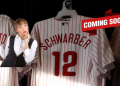 Bryce Harpers Haddonfield NJ Connection: All You Need to Know About it
