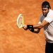 Berrettini vs Kotov: Battle for Tennis Supremacy, See Who Wins.