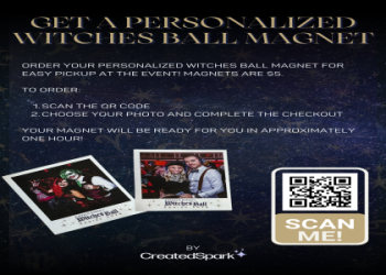 Zak Zodiac: Your Ultimate Guide to Understanding This Unique Zodiac Sign (What Makes Zak Zodiac So Special?)