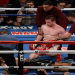 Canelo vs Khan: Whats at Stake?  Heres Why This Fight Matters for Both Boxers Careers!