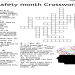 Accomplishment Crossword Puzzle: Solve it Fast with These Easy to Follow Tips