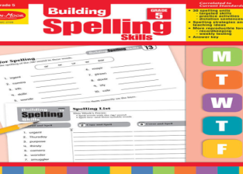 City in Minnesota Crossword: Simple Guide and Solutions for All Levels!