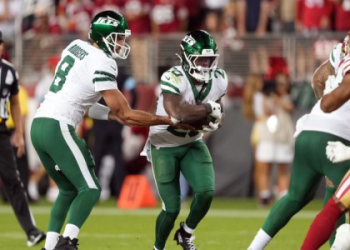 Sporting Prediction: How to Make the Best Bet? Easy Tips for Beginners