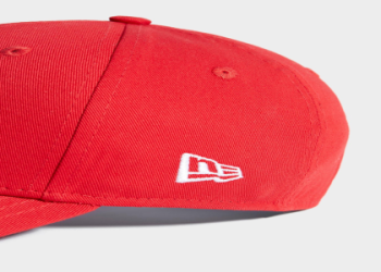 Need a Red New York Yankee Hat? Shop the Latest Trends and Styles!