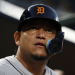 Is Miguel Cabrera Married? Get the Scoop on His Relationship Status and Family Life!