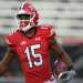 Who is Brian Holloway, the Football Player? Learn All About His Career!
