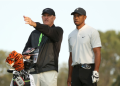 Patrick Cantlay Caddie Accident Updates: Latest News? (Find Out What Happened After!)