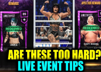 WWE in Memphis 2024: Get Ready for Action - Your Complete Guide to Tickets, Lineup, and More!