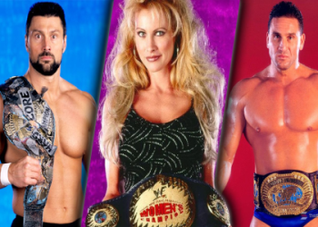 Nick Khan: Whats the Latest News and Rumors About Him?