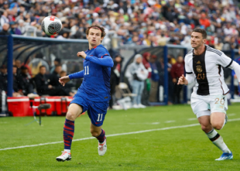 Franz Wagner Prediction This Season: Will He Shine or Struggle? Our Expert Take on His Future!