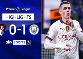 Brighton vs Bournemouth Prediction: Our Expert Tips and Betting Guide!