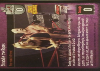 Get Your Stacy Keibler Poster Today (Hot Deals and Limited Editions)