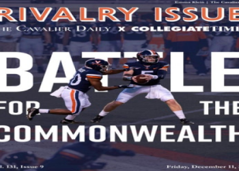 White Cornerbacks:  The Challenges They Face and How They Overcome Stereotypes in Football.