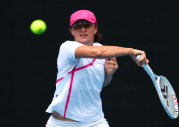 Coco Gauff vs A Tomljanovic: Get Ready for the Showdown!