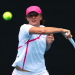 Coco Gauff vs A Tomljanovic: Get Ready for the Showdown!