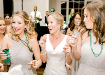 Is Harrison Smith Married or Single? Find Out About His Relationship Now!