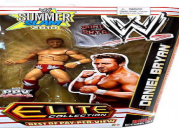 How much does Michael Cole make a year? Find out his WWE salary details here!