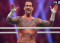WWE Philadelphia: Whos Wrestling? (See the Full Lineup and Get Hyped)