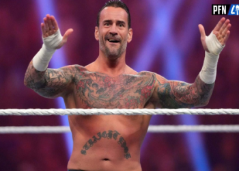 WWE Philadelphia: Whos Wrestling? (See the Full Lineup and Get Hyped)