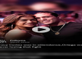 tracy cortez husband: Everything you need to know about their relationship.