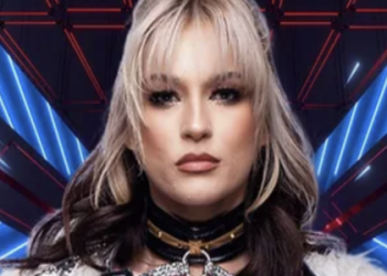 Gary Copeland UFC: Whats the Latest on This Rising Star Fighter?