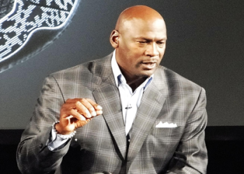 Michael Jordan About LeBron James: Does Jordan Think LeBron Is Better? (Breaking Down Jordans Comments)