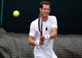 zhizhen zhang vs tsitsipas live Catch the match and do not miss any moment