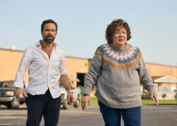 Is Margo Adams Nude? The Latest Buzz and What You Need to Know!