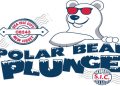 Mikes Seafood Autism Run: How to Join and Support the Cause Today!