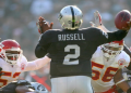 JaMarcus Russell Wonderlic Score: Was it Really That Low? (Find Out His NFL Draft Combine Results!)
