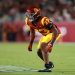 2007 USC Roster: Do You Remember These Players (USC Football Throwback!)