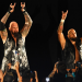 Bullet Club History: How did it Start? Learn the Full Story Behind the Faction